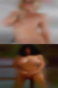 Just also like to real housewives loving black cum add.