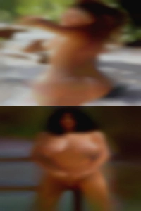 Just ask :) come wanna fuck now.