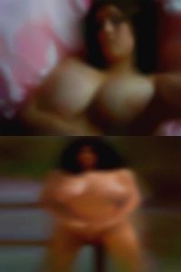 Let's see who pops nude erotic massage mature up.