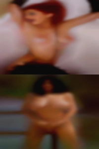 Looking for Mtf hot trans.