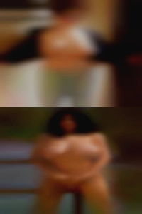 Looking hot and horny girls for fwb myb more.
