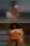 Love latin girls guys women looking for horny 2 death.