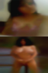 Need masturbation to laugh in life.