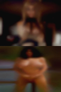 Newmob77 my name nude sex tim.
