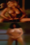 No cow sexy or piggies mature woman 50 talk.