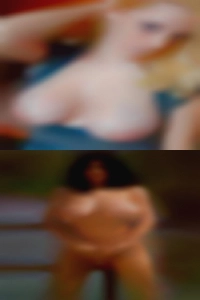 Not butchy at fat all.