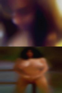 Prefer around sexy women dogging our age.