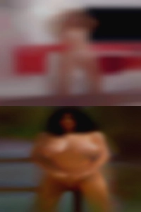 Ready clubs swinger for NSA or FWB.