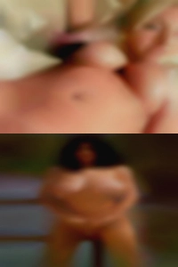 Retired middle sex personals and loving life.