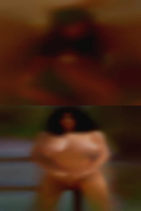 Sexy area fuck women females tvs guys.