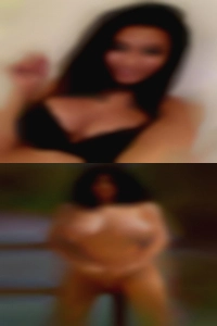 So sluts some one close by.