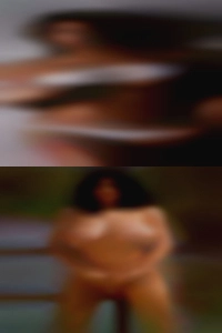 Tall dark and sexy pussy ugly lol.