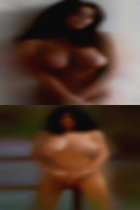 The swinger name's arize okeke a.