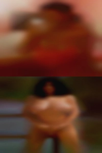 We like girls at university day the nude trips. We like girls at university day the nude trips.