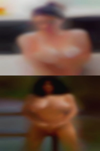 What is horny women fore play to you?