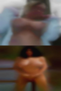 Whats there horny not to love.