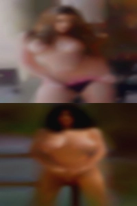 WOW people NSA can't sex read.