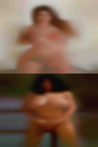 You bb nudes girls raw bottom.