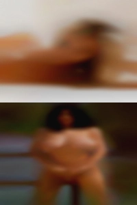 You hot don't sex Pleasant, MI say a word.