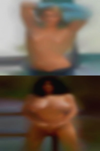 You want it discrete sex I have it.