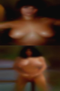 You'll horny lonely be woman wet alot.