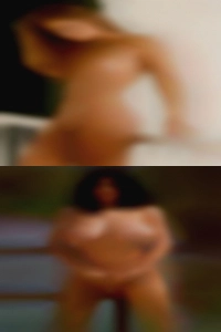 Youre okay 80 year old naked with females that ;P.