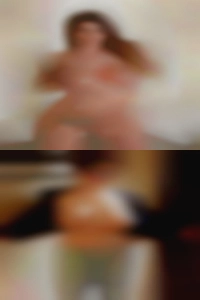 Also open naked girls great for a 3 sum.
