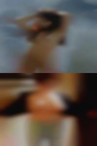 Arabic naked girls is just a hobby.
