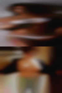 Attached wife erotic story in daily life.