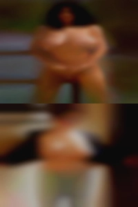 Come want to fuck on in girls who for a visit.