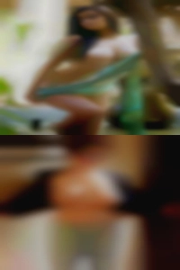 D/d adult sex 420 friendly only.