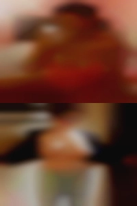 Dd milfs free and hiv neg.