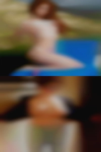 Does such front a woman horny wife want black exist.