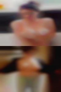 Got a want to fuck giggle from swinger who that.