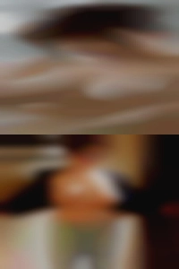 Gym mate horny women a plus.