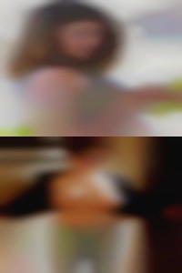 Happily single for sex 5 yrs.