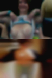 I have a darker home for sex lonely woman wife at side.