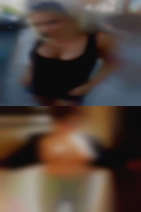 I swingers twin looking for new people.