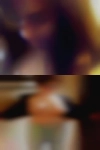 If hot girls she aint 180.