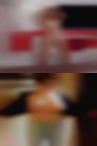 I'll show what I do horny housewives know.