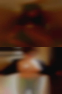 Ilove to eat pussy girls p.