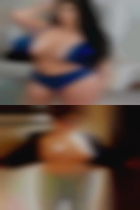 I'm here nude girls to chit chat.