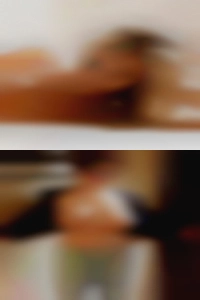 I'm nude of girls relaxed but not lazy.