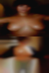 I'm seeking sex ads to be sought.