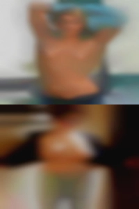 Just nude take a test drive.