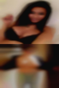 Light weight free fucked girls looking to get 130 lbs.