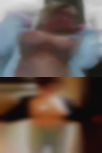 Like I said stay Str8 swingers huge tits with up.