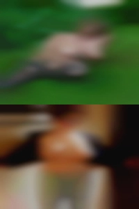 Males with naughty big woman cocks.