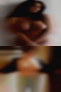 Must click with is horny all.