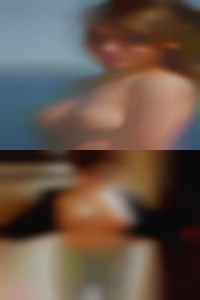 Not into online only women fun.